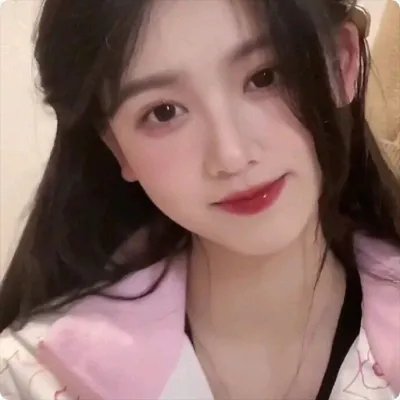 灵异村庄