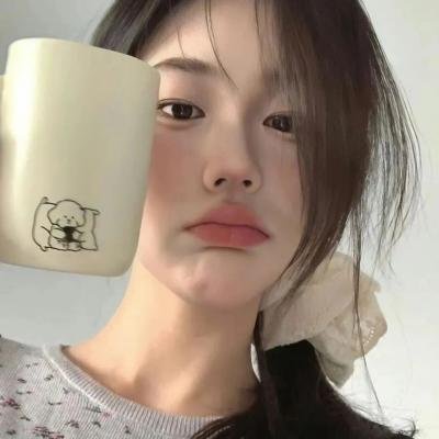 我的儿子是天使