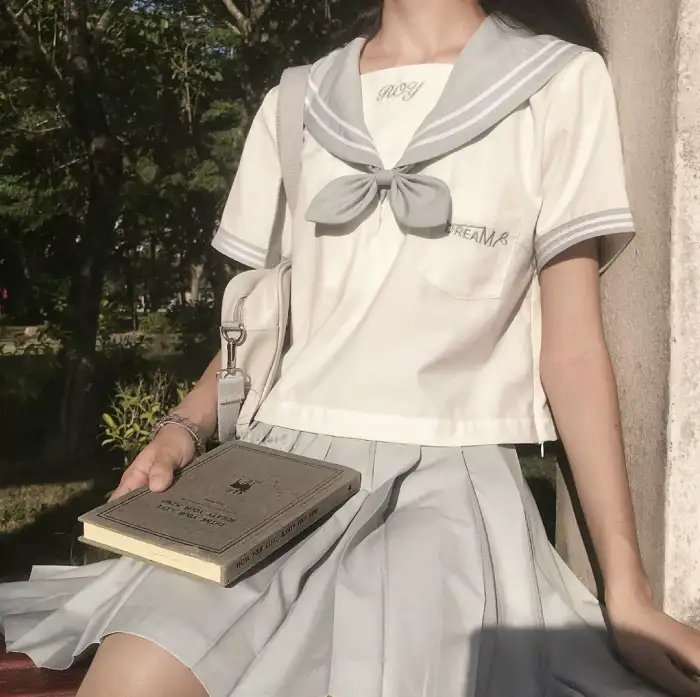 石纪元 龙水
