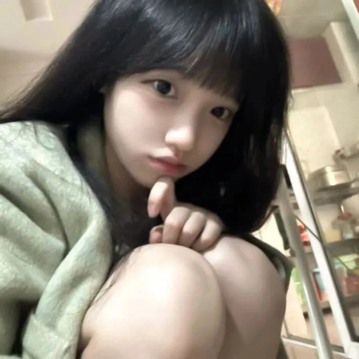 火鸟的沼泽