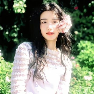 恐怖人间：最终教师