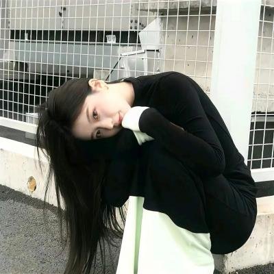 骄傲欢呼