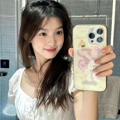 爱情洄游