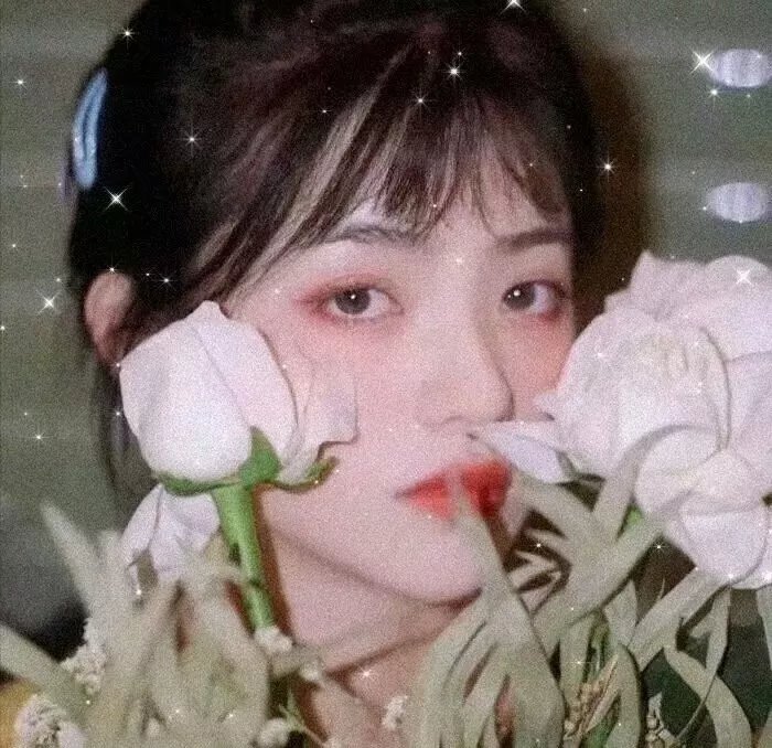 蛮花清果