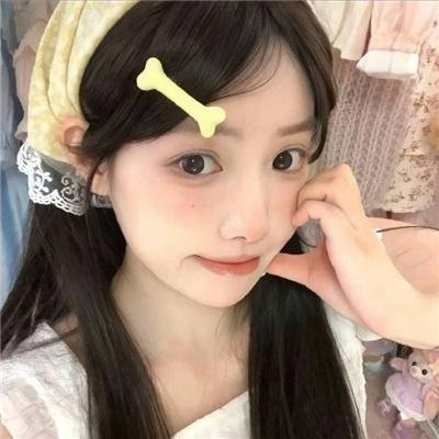 淘气小女巫第一季