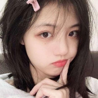 那年那兔那些事儿第七季