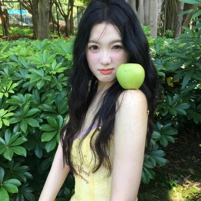 童妻