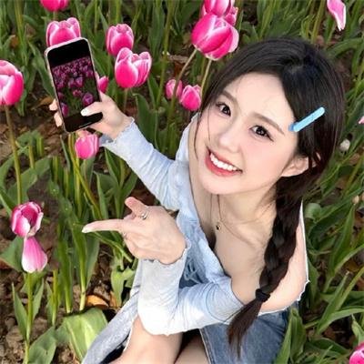 诈欺女王
