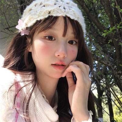 情战巴西