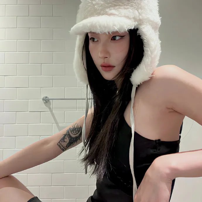 童时爱上你粤语
