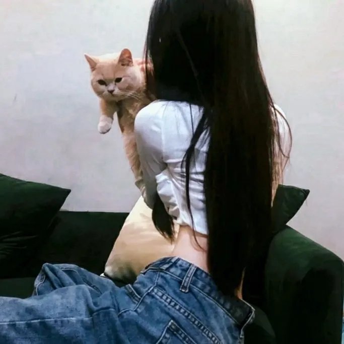 拯救未来