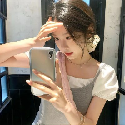 心弦为君而鸣