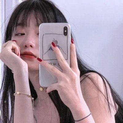 我爱有情郎