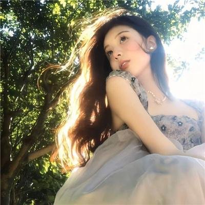 性的疯狂