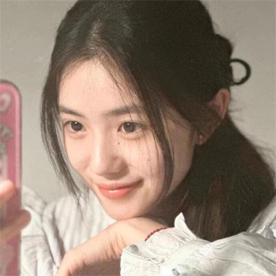 日本的青春