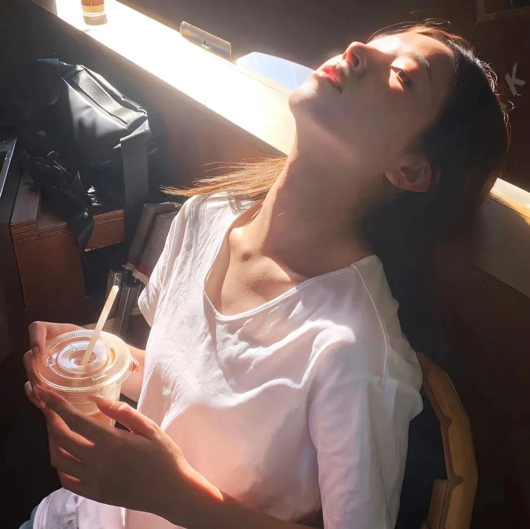 新灰姑娘