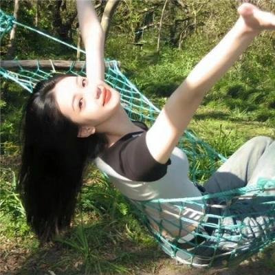 黑衣女人2：死亡天使