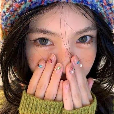 接种