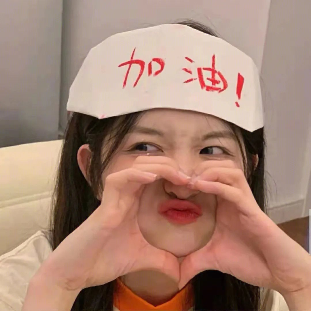 我所有微不足道的悲伤