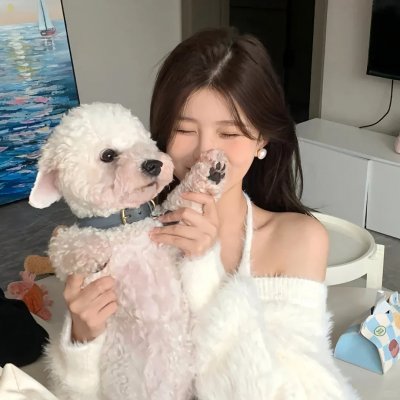山水驿站