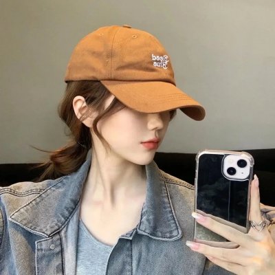 苏丝黄的世界