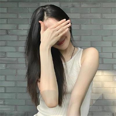 在我姐姐的婚纱里